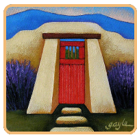 poort